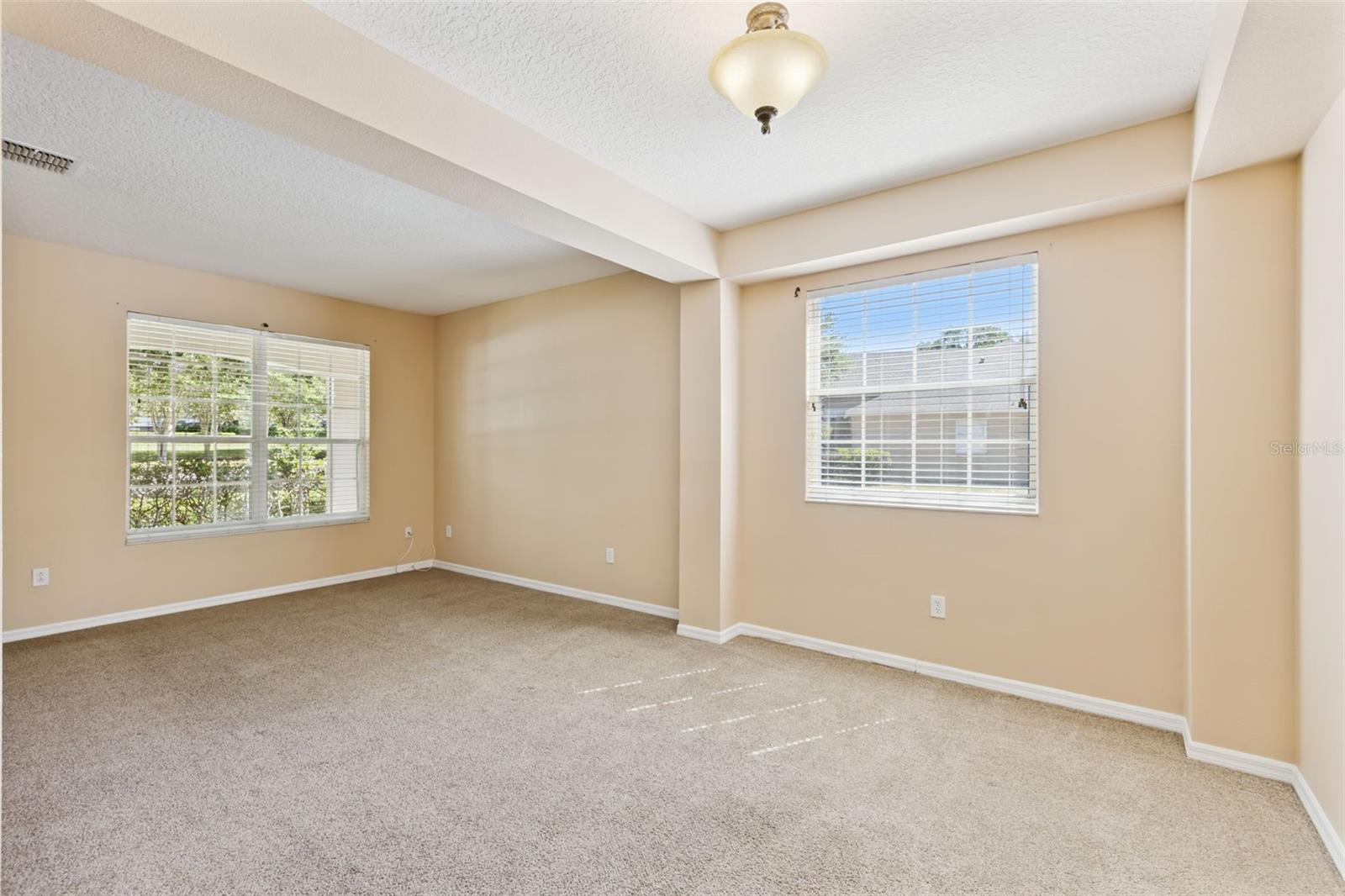 2692 CEDAR KNOLL DR, APOPKA, FL — photo 14