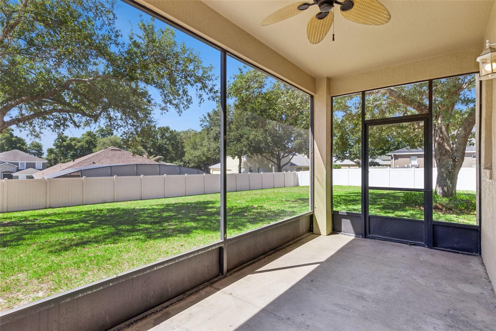 2692 CEDAR KNOLL DR, APOPKA, FL — photo 34