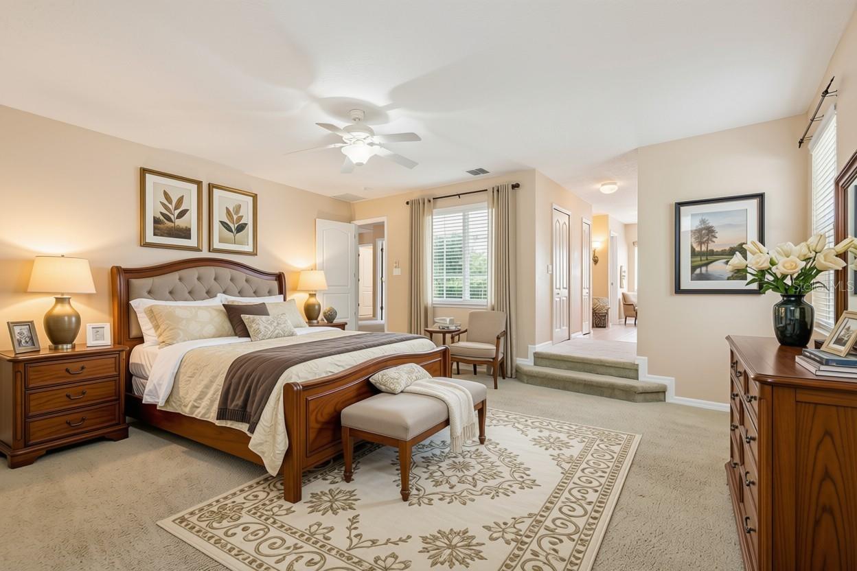 2692 CEDAR KNOLL DR, APOPKA, FL — photo 21