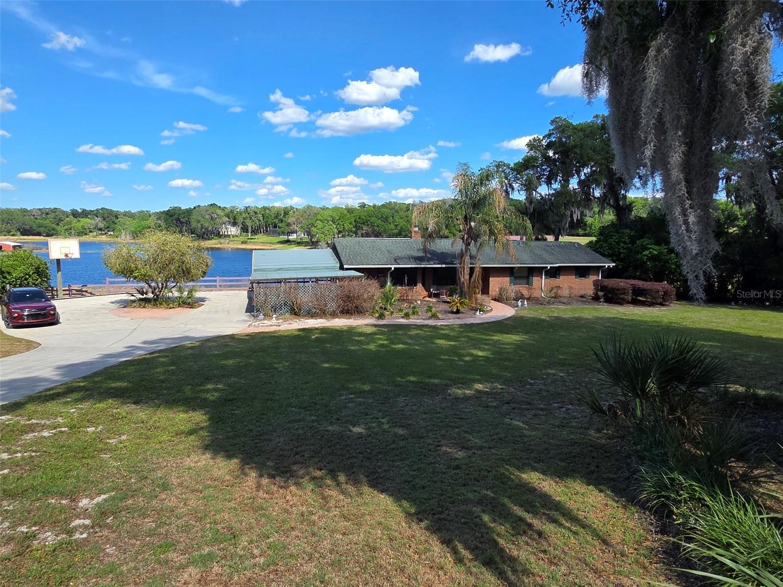 2285 WILMHURST RD, DELAND, FL — photo 4