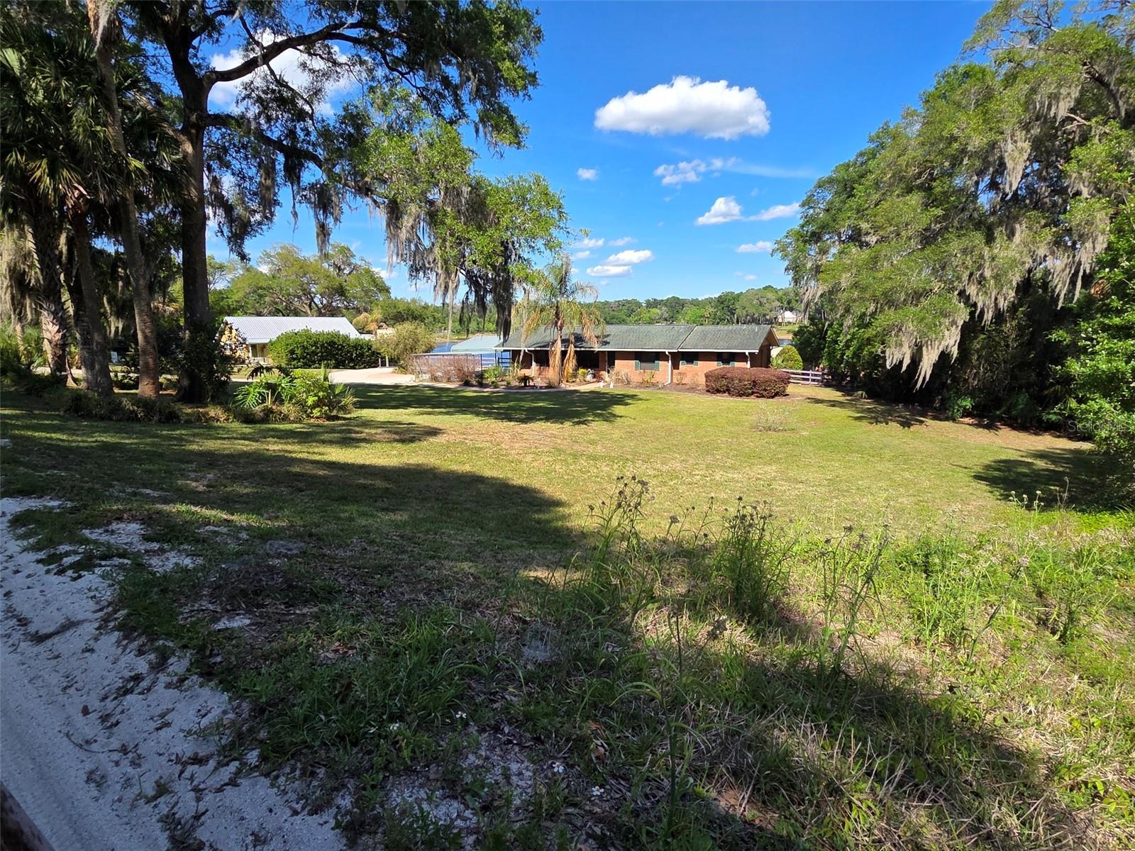 2285 WILMHURST RD, DELAND, FL — photo 5