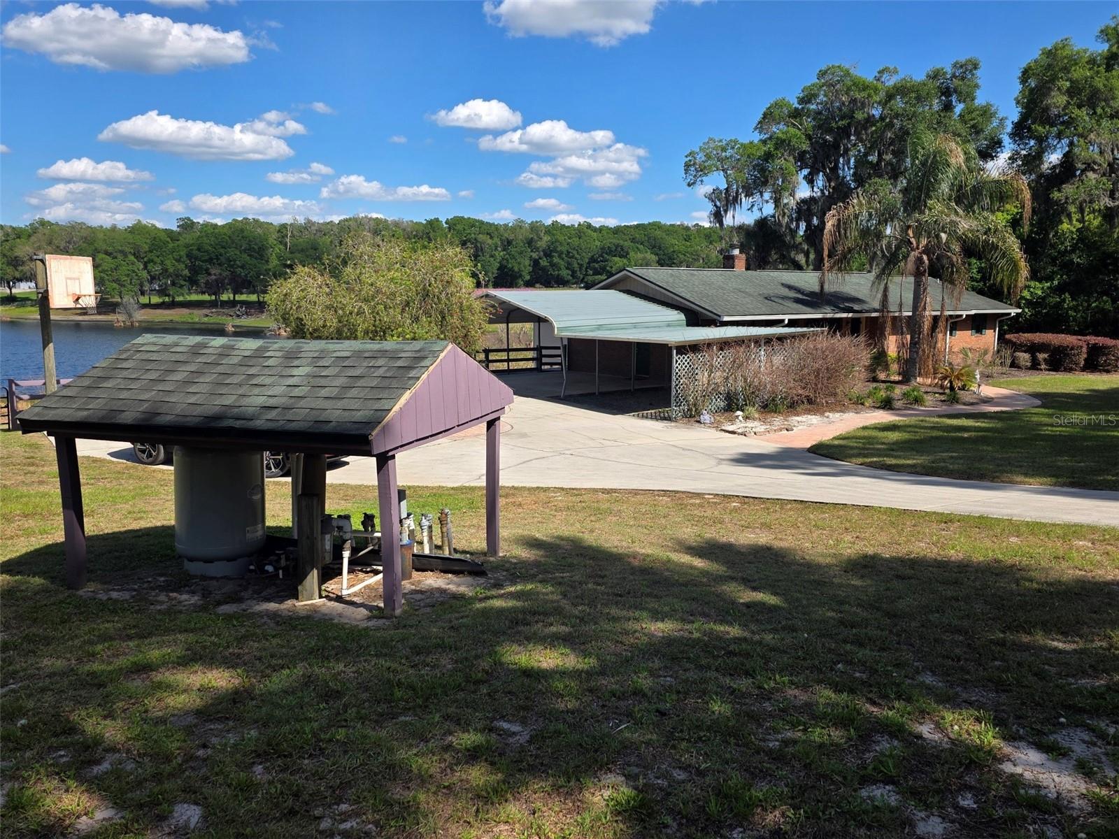 2285 WILMHURST RD, DELAND, FL — photo 6
