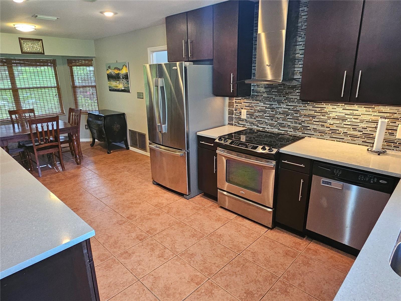 2285 WILMHURST RD, DELAND, FL — photo 8