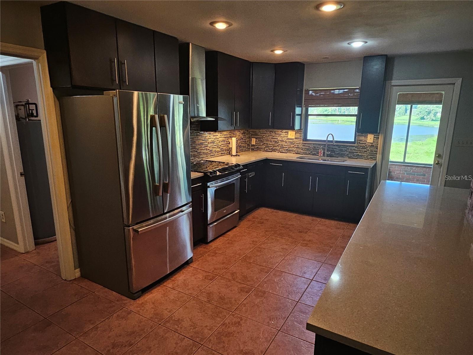 2285 WILMHURST RD, DELAND, FL — photo 9