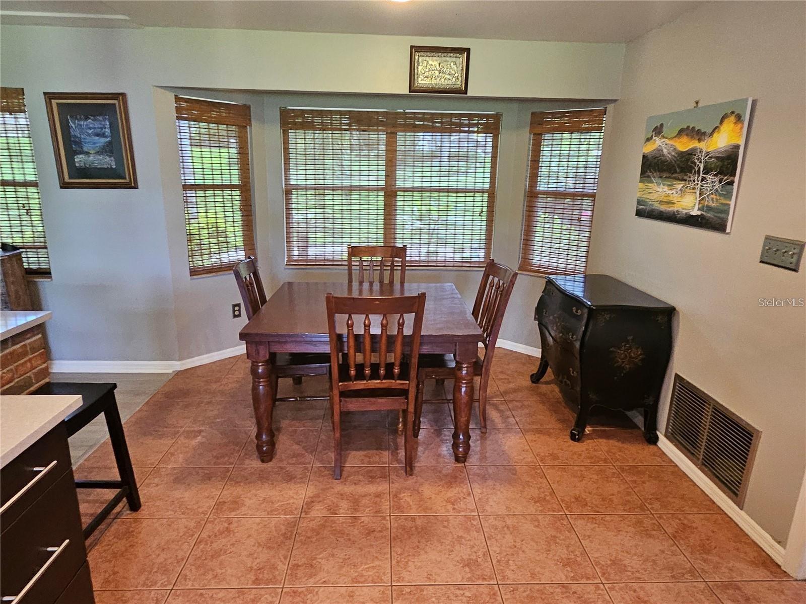 2285 WILMHURST RD, DELAND, FL — photo 10