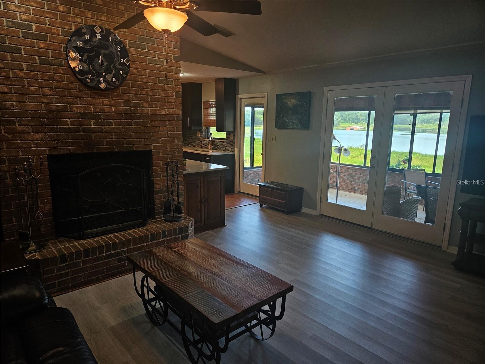 2285 WILMHURST RD, DELAND, FL — photo 11