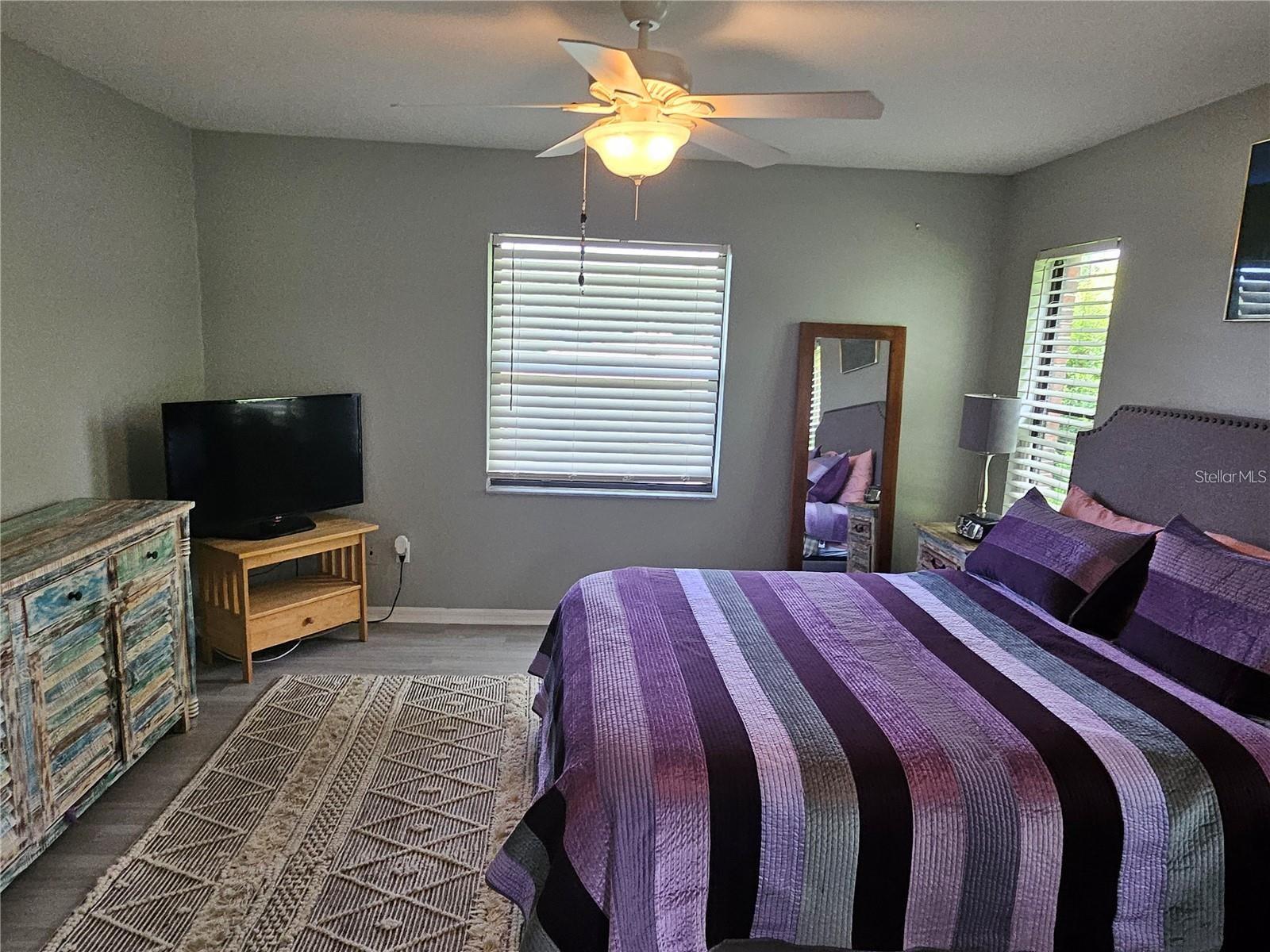 2285 WILMHURST RD, DELAND, FL — photo 12