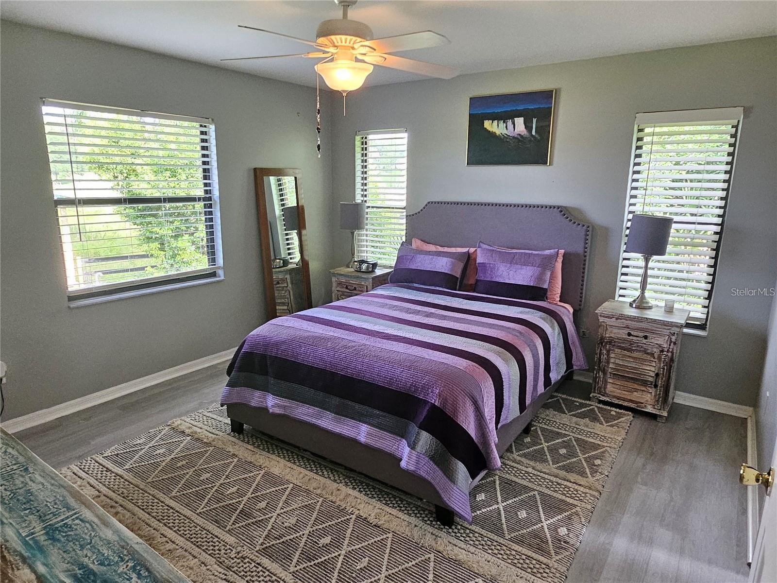 2285 WILMHURST RD, DELAND, FL — photo 13