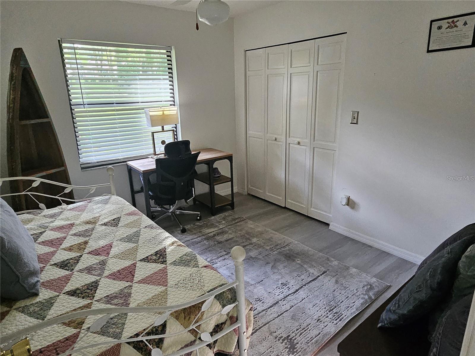 2285 WILMHURST RD, DELAND, FL — photo 15