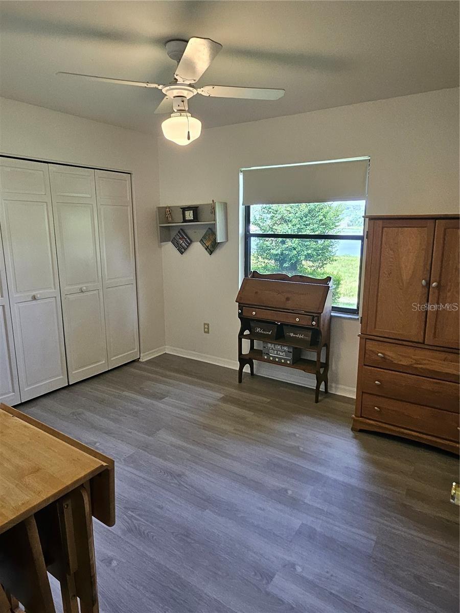 2285 WILMHURST RD, DELAND, FL — photo 16