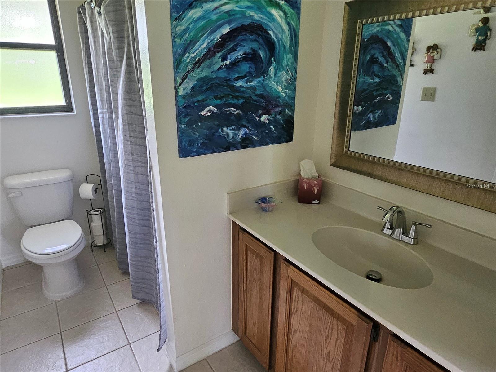 2285 WILMHURST RD, DELAND, FL — photo 17