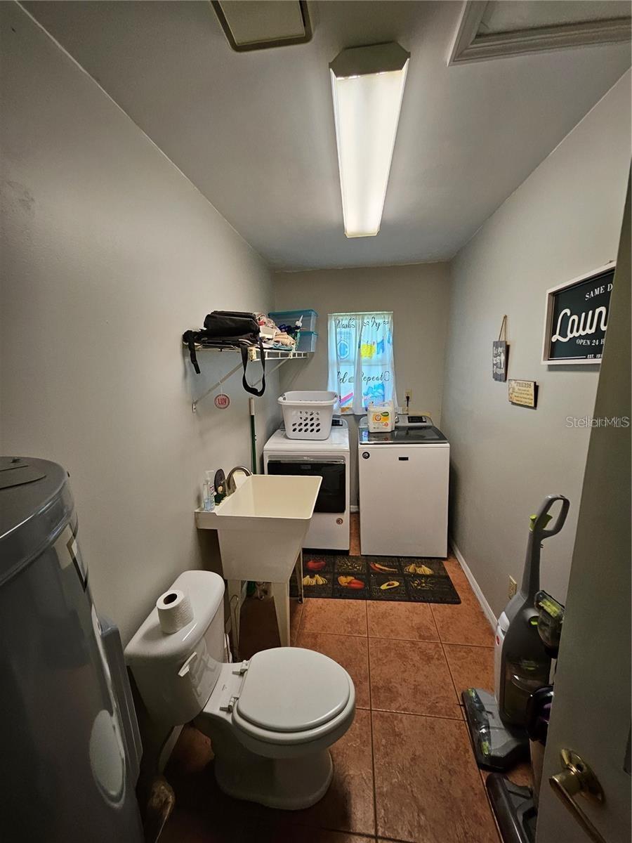 2285 WILMHURST RD, DELAND, FL — photo 18