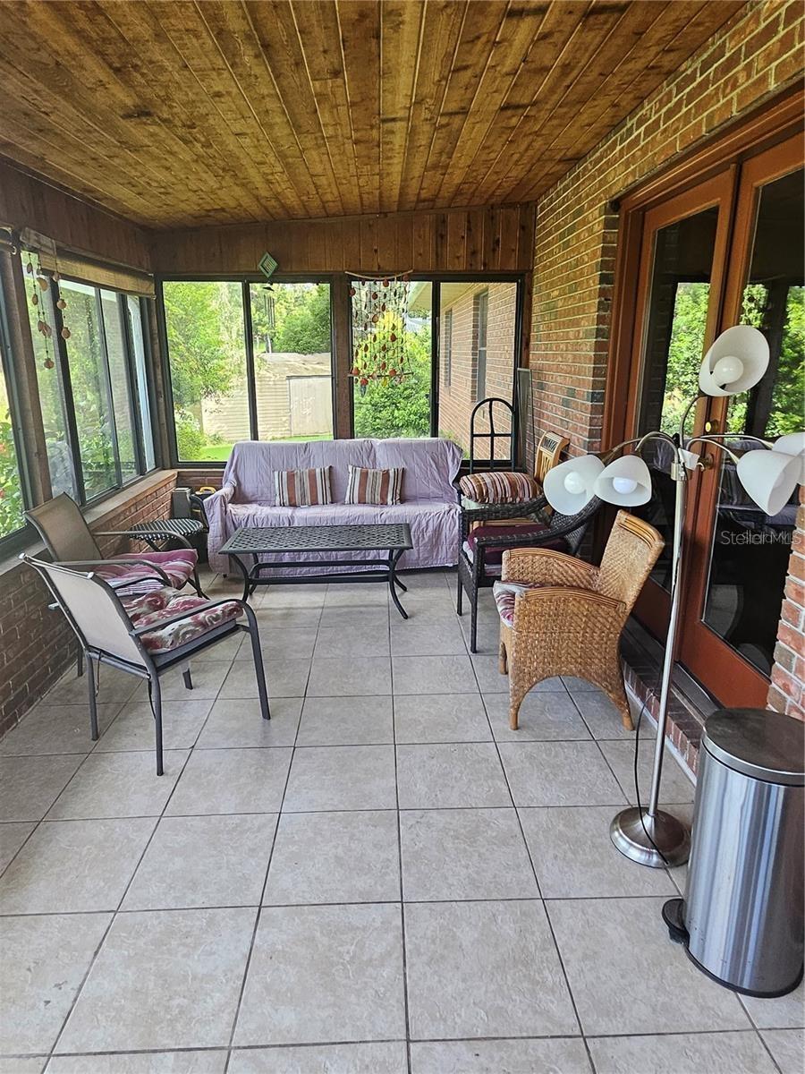2285 WILMHURST RD, DELAND, FL — photo 19