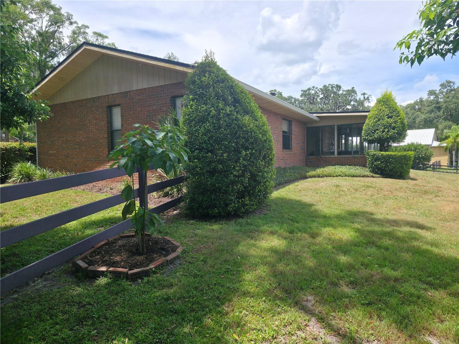 2285 WILMHURST RD, DELAND, FL — photo 20