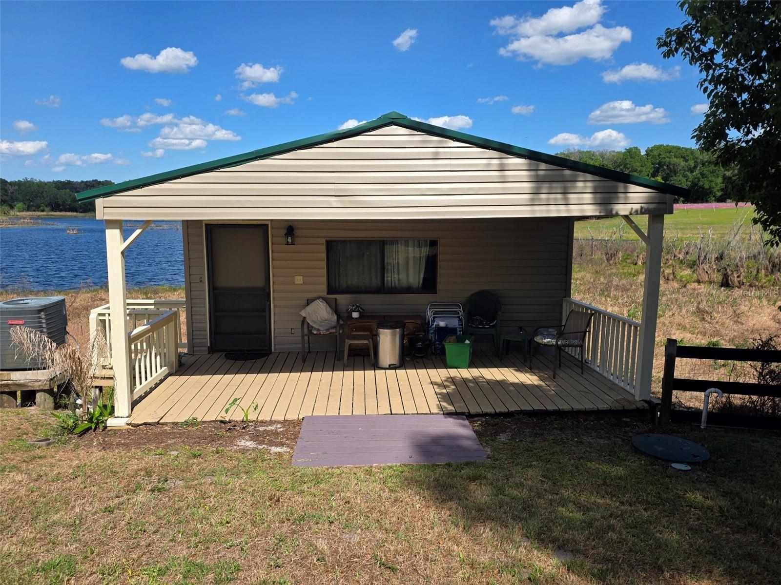 2285 WILMHURST RD, DELAND, FL — photo 23