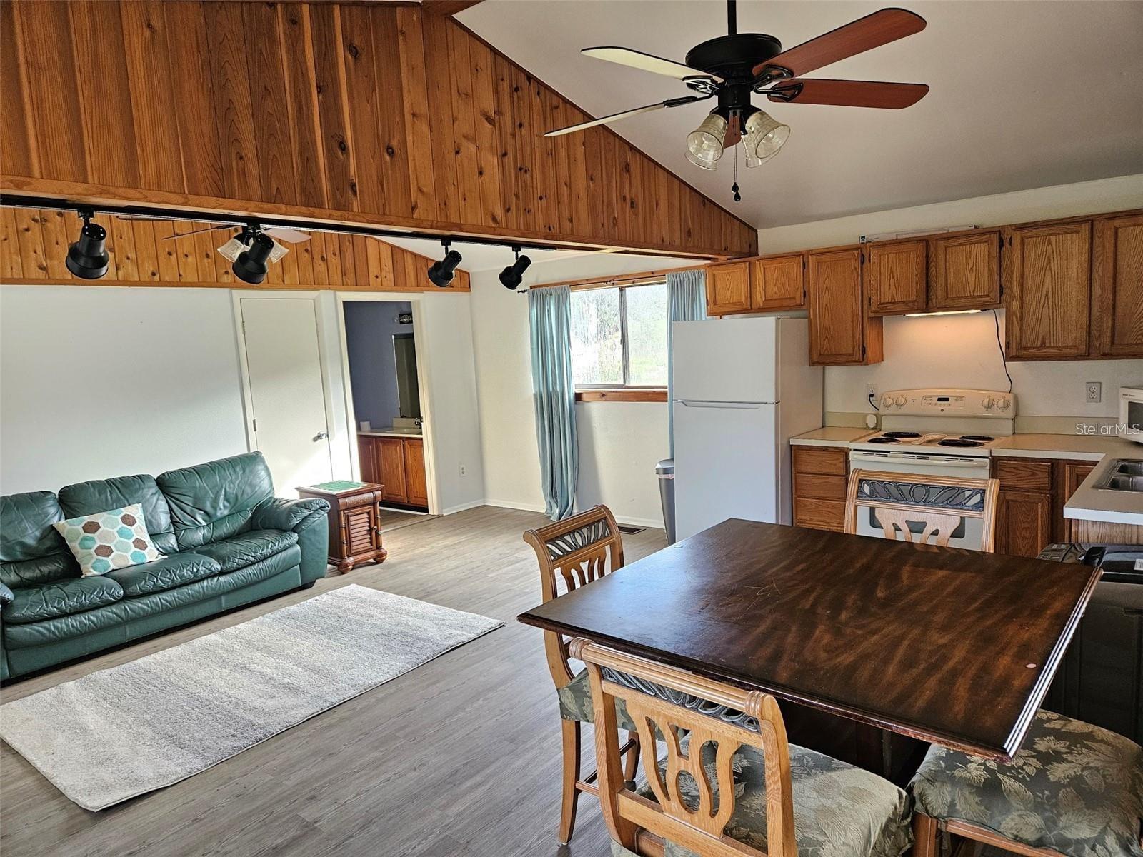 2285 WILMHURST RD, DELAND, FL — photo 25