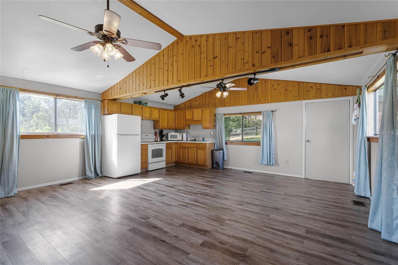 2285 WILMHURST RD, DELAND, FL — photo 27