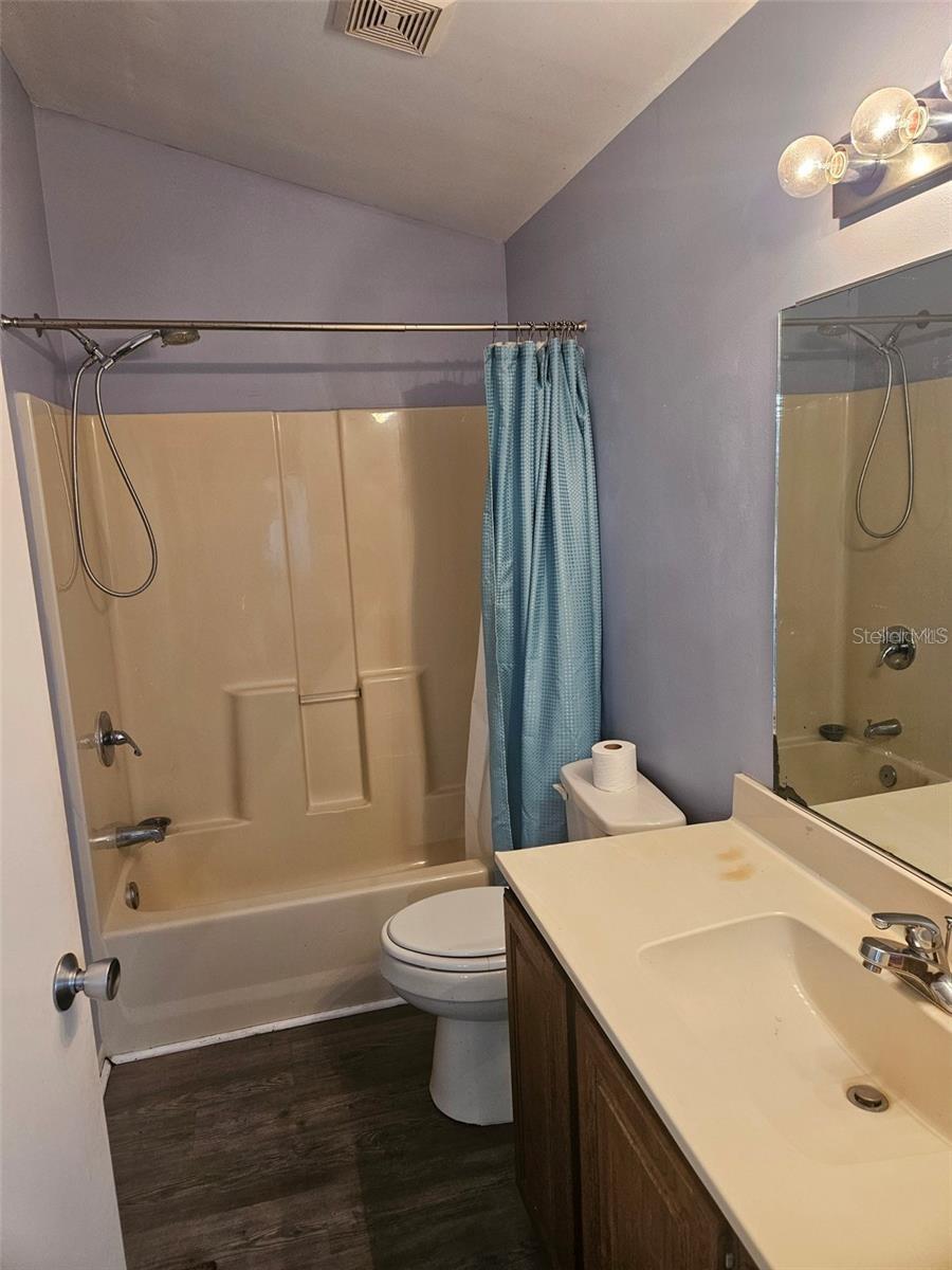 2285 WILMHURST RD, DELAND, FL — photo 28