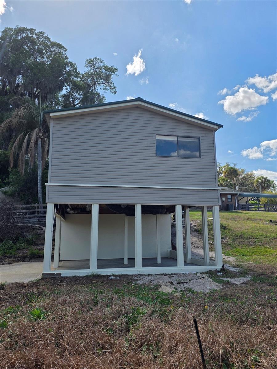 2285 WILMHURST RD, DELAND, FL — photo 31