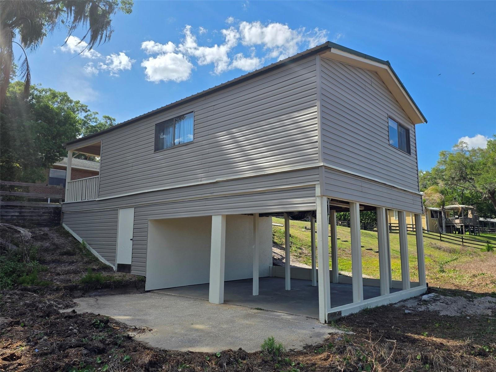 2285 WILMHURST RD, DELAND, FL — photo 33