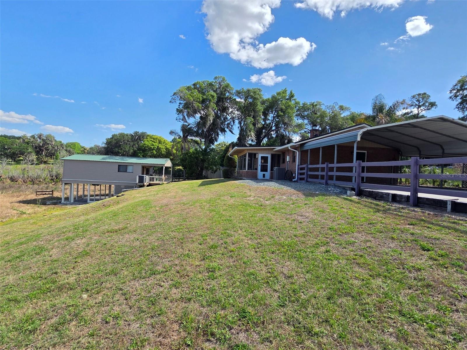 2285 WILMHURST RD, DELAND, FL — photo 40