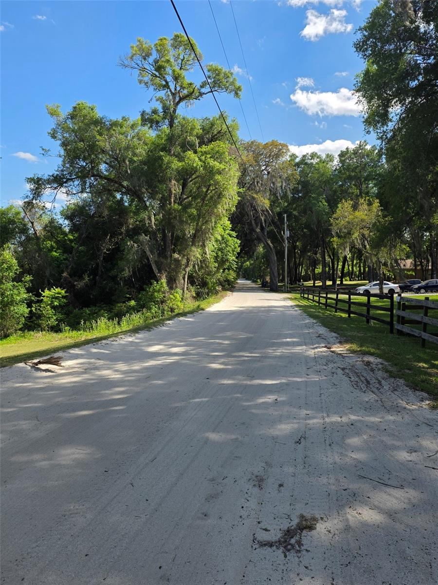 2285 WILMHURST RD, DELAND, FL — photo 42