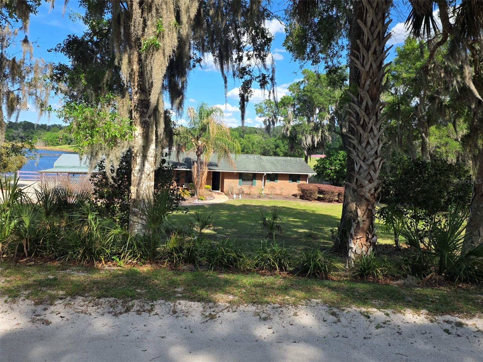 2285 WILMHURST RD, DELAND, FL — photo 43