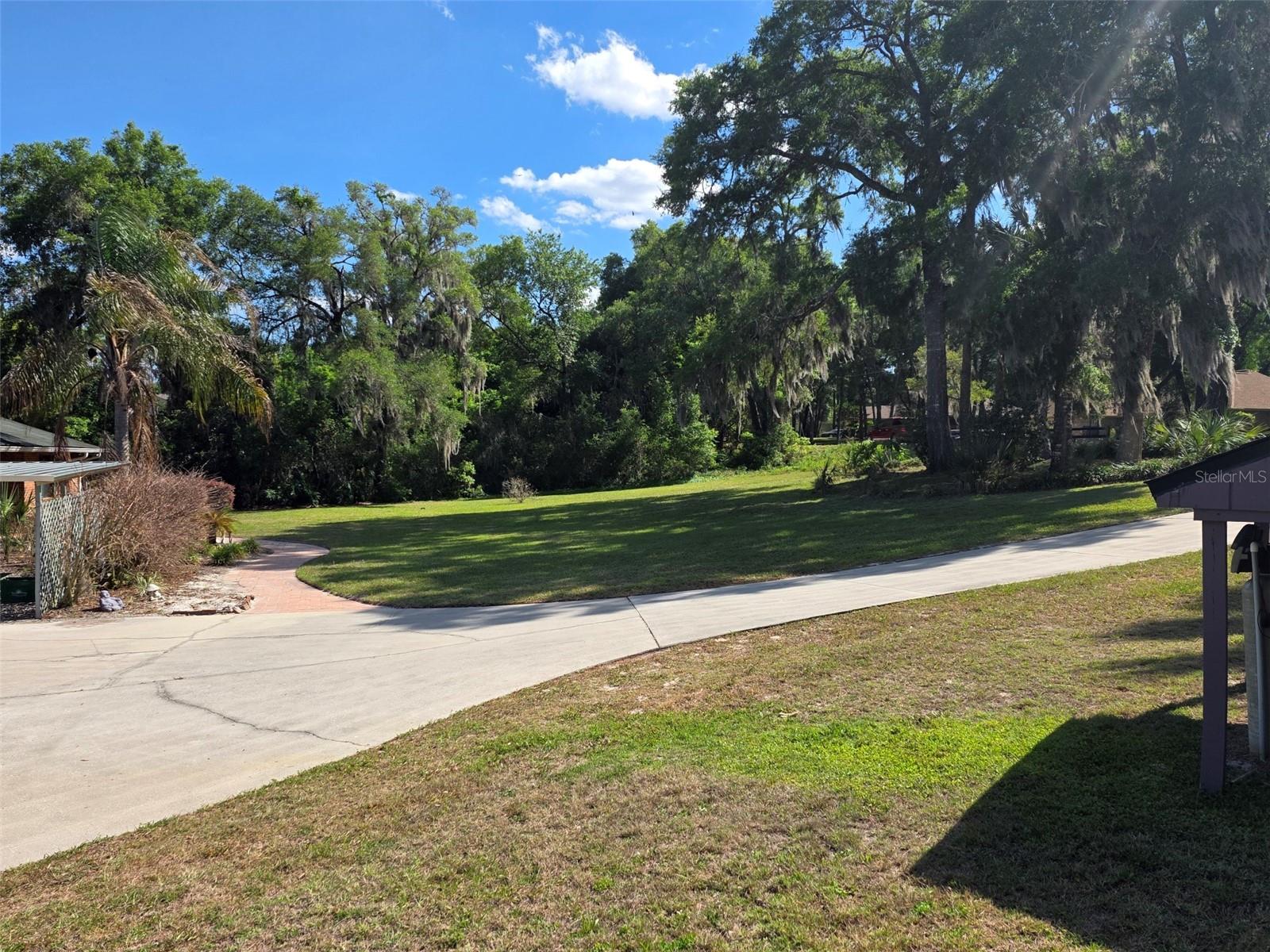 2285 WILMHURST RD, DELAND, FL — photo 44