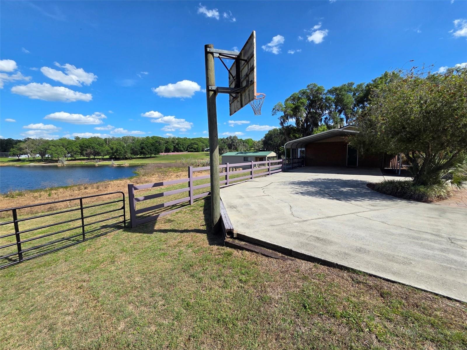 2285 WILMHURST RD, DELAND, FL — photo 45