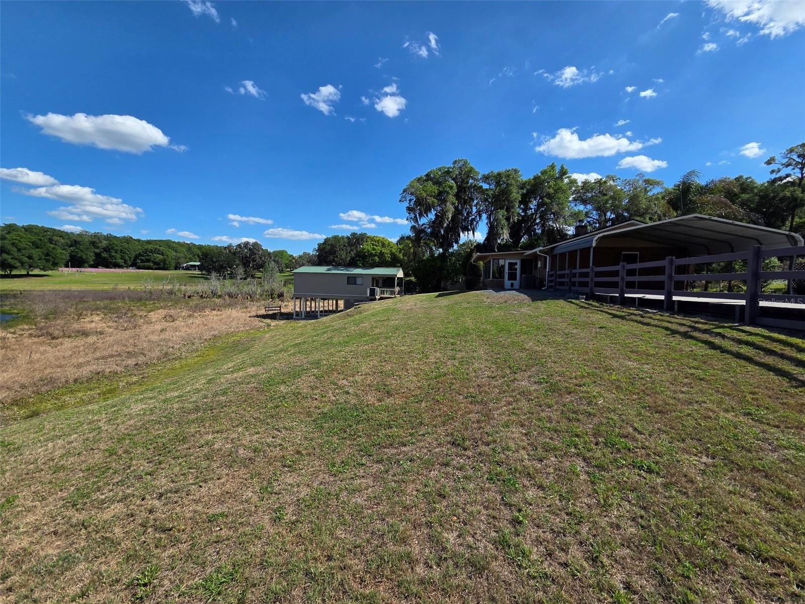 2285 WILMHURST RD, DELAND, FL — photo 46
