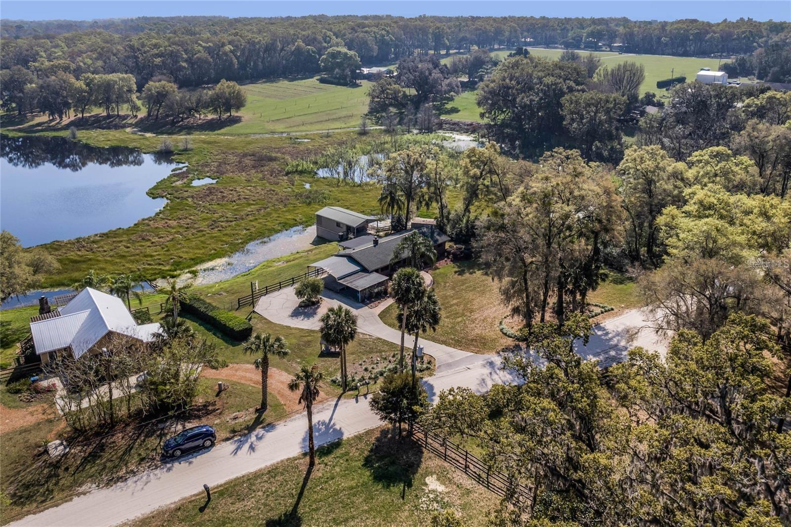 2285 WILMHURST RD, DELAND, FL — photo 48