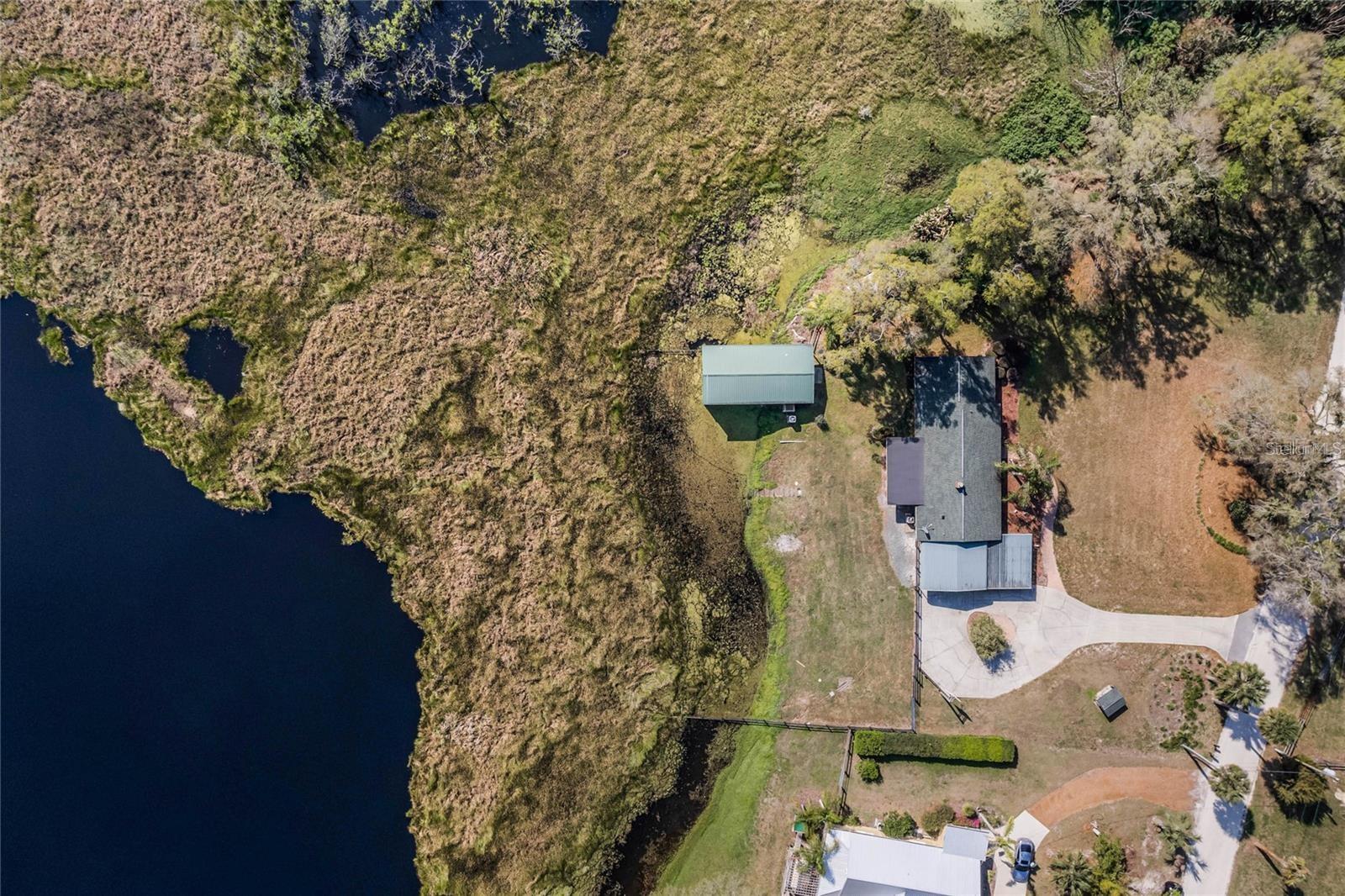 2285 WILMHURST RD, DELAND, FL — photo 51