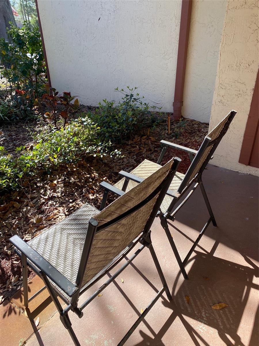 12539 GREYLOCK LN #12539, HUDSON, FL — photo 7