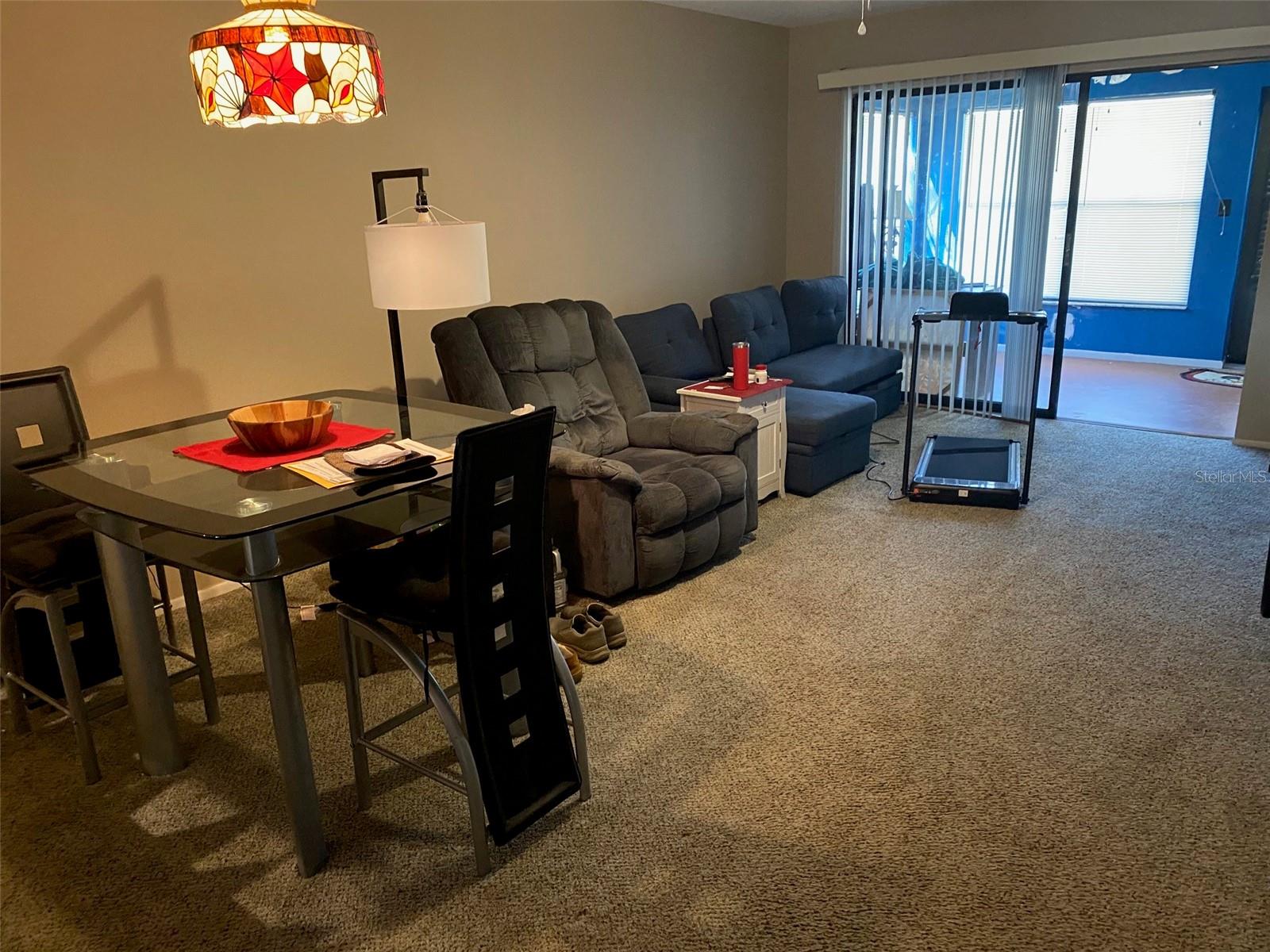 12539 GREYLOCK LN #12539, HUDSON, FL — photo 8