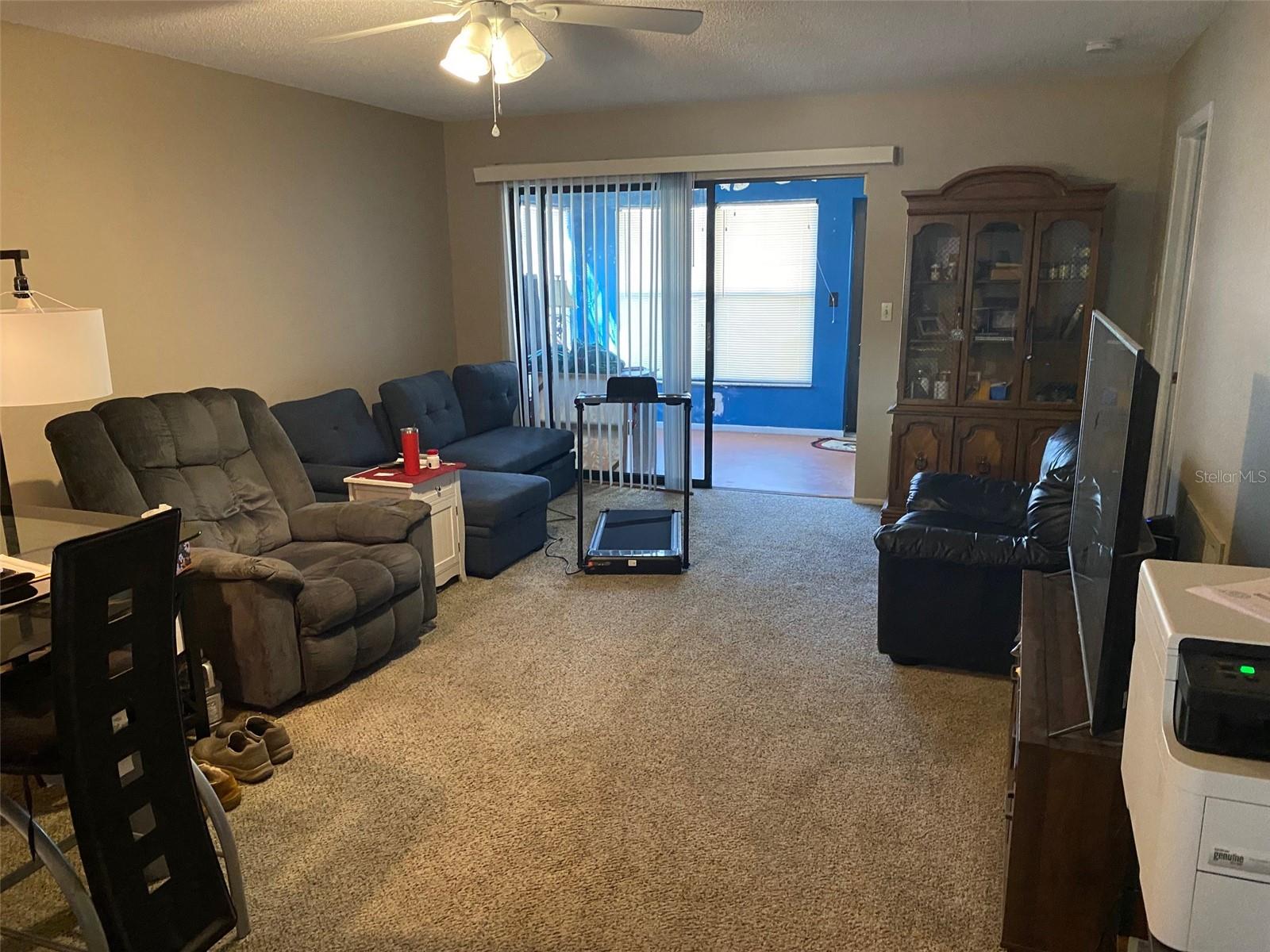 12539 GREYLOCK LN #12539, HUDSON, FL — photo 9
