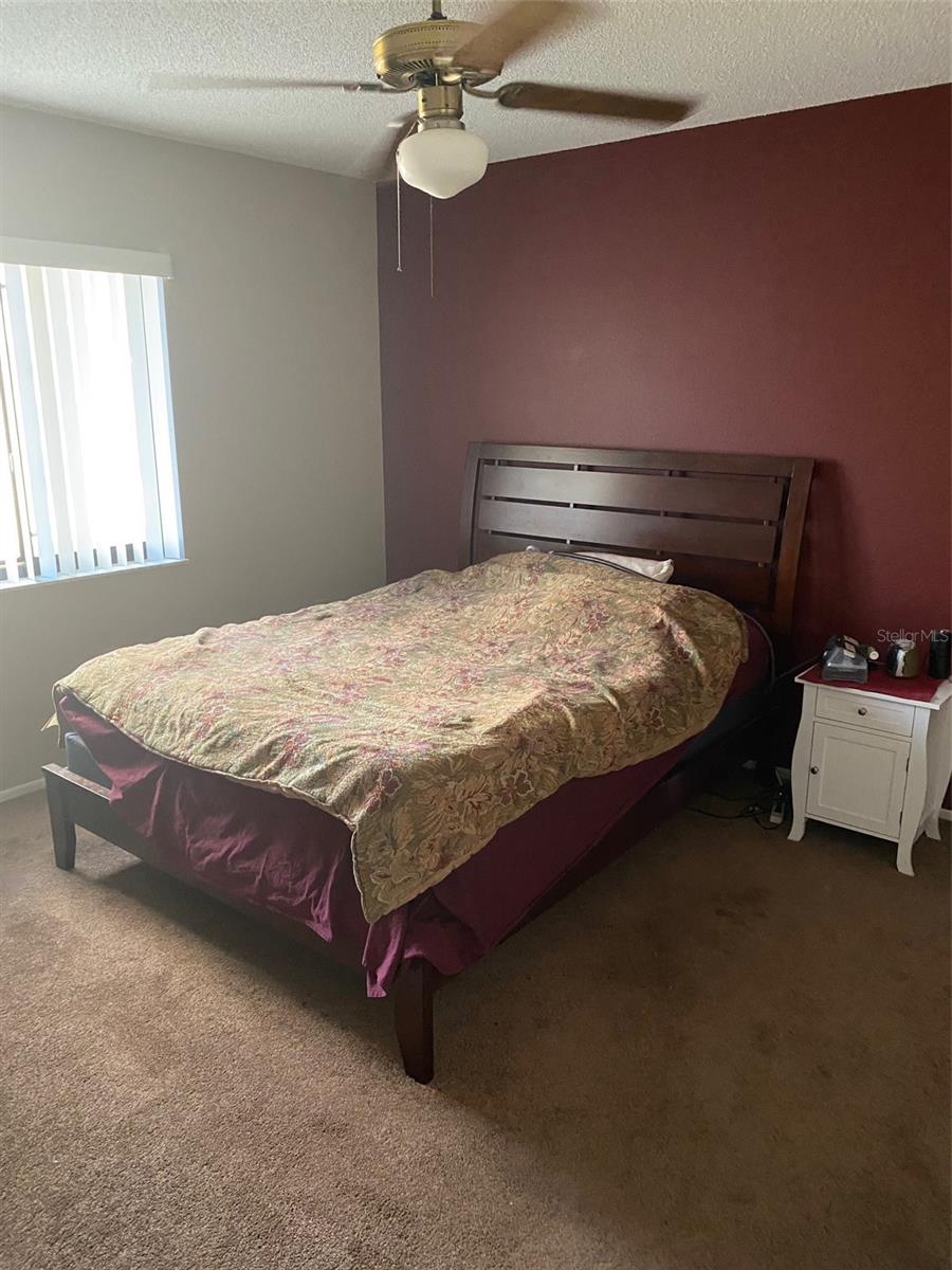 12539 GREYLOCK LN #12539, HUDSON, FL — photo 14