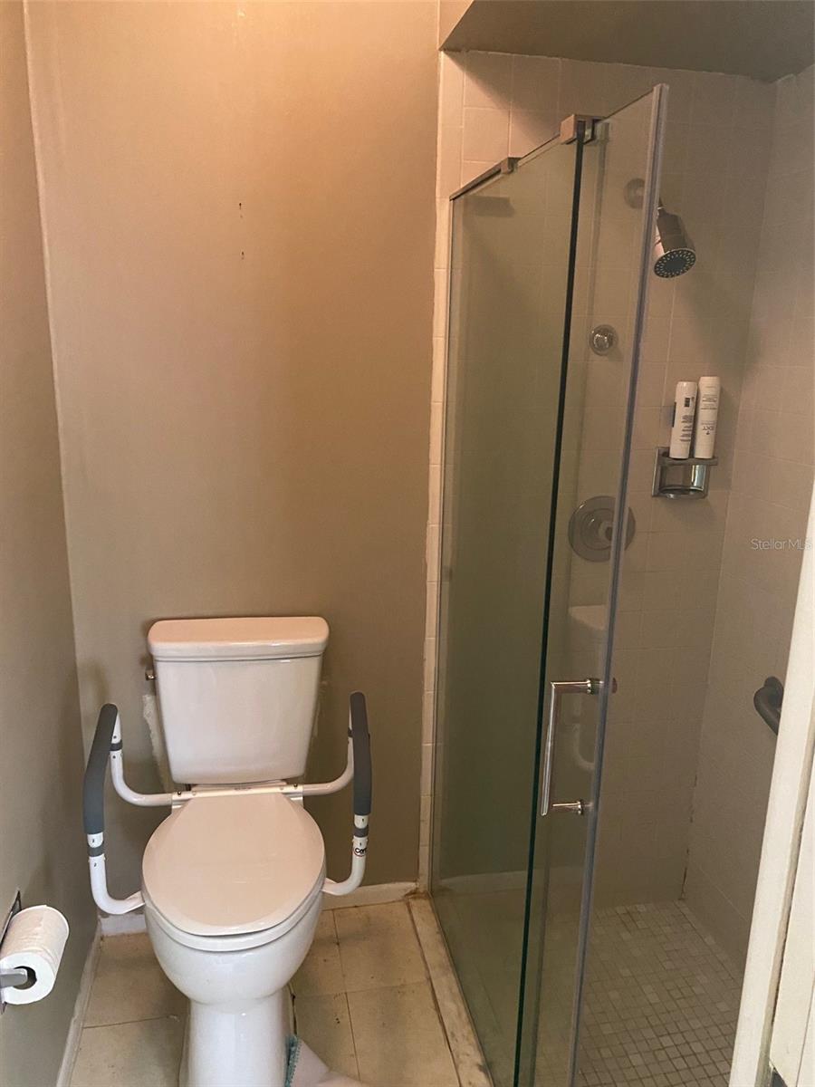 12539 GREYLOCK LN #12539, HUDSON, FL — photo 15