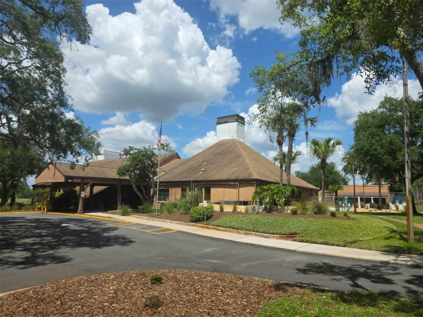 12539 GREYLOCK LN #12539, HUDSON, FL — photo 23