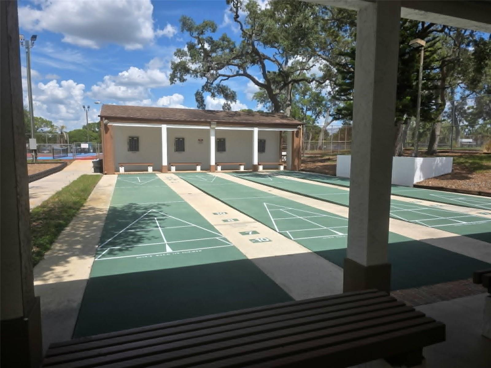 12539 GREYLOCK LN #12539, HUDSON, FL — photo 27