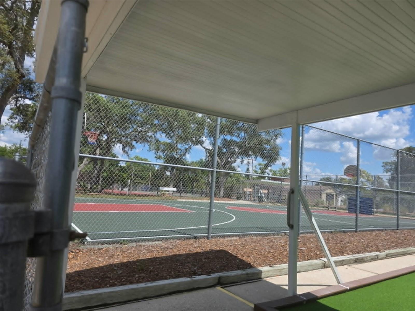 12539 GREYLOCK LN #12539, HUDSON, FL — photo 28