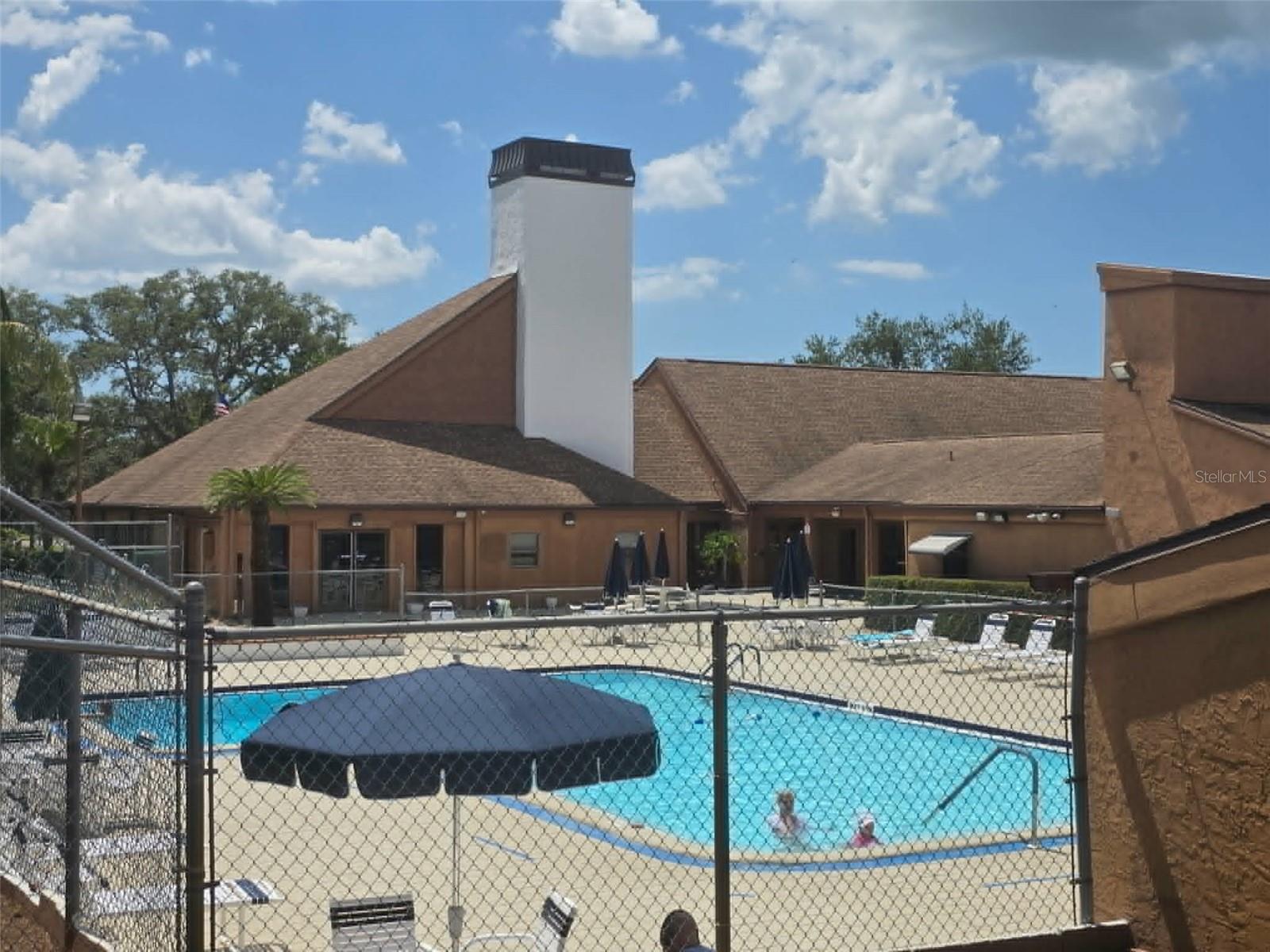 12539 GREYLOCK LN #12539, HUDSON, FL — photo 29