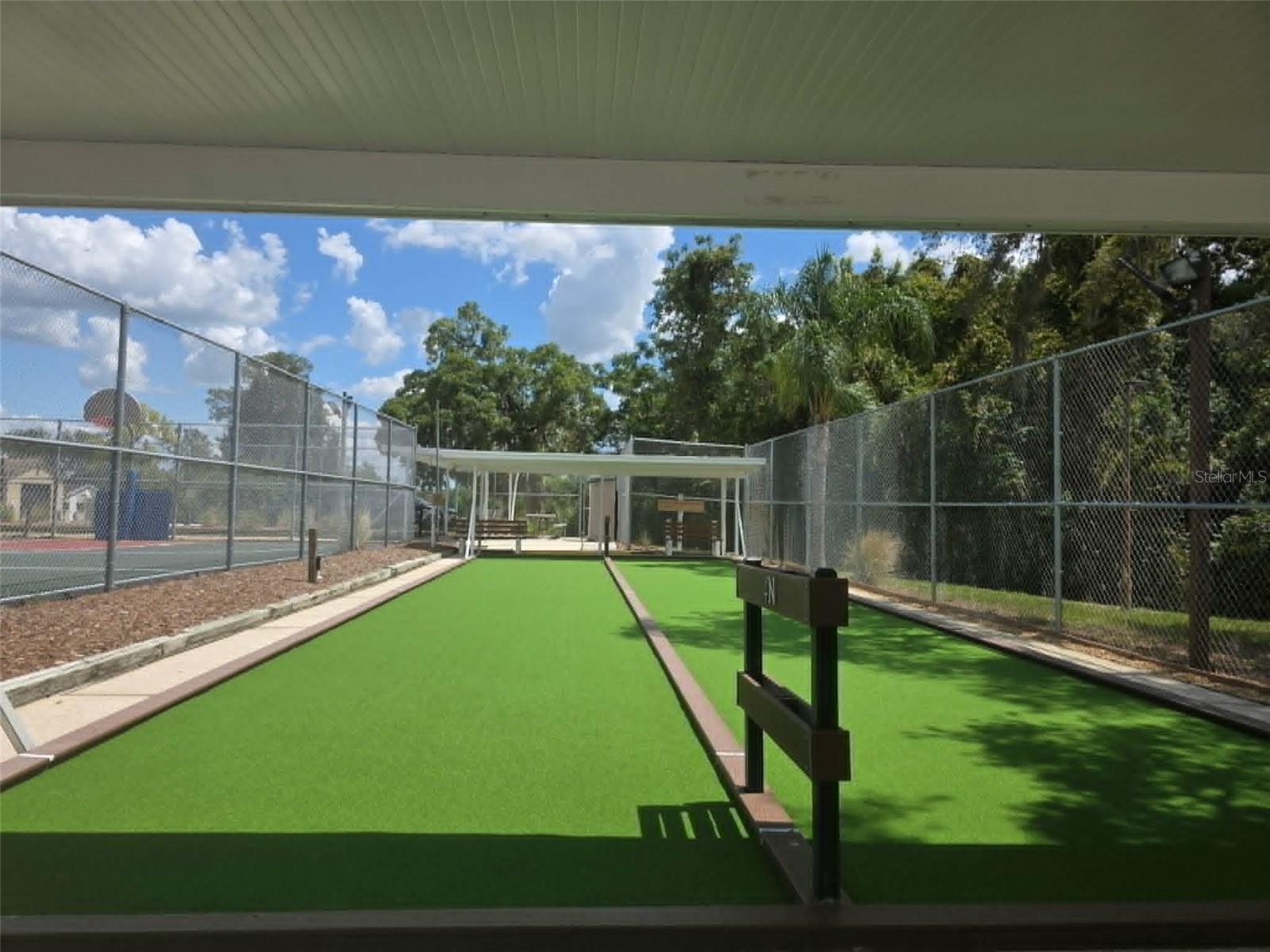 12539 GREYLOCK LN #12539, HUDSON, FL — photo 32