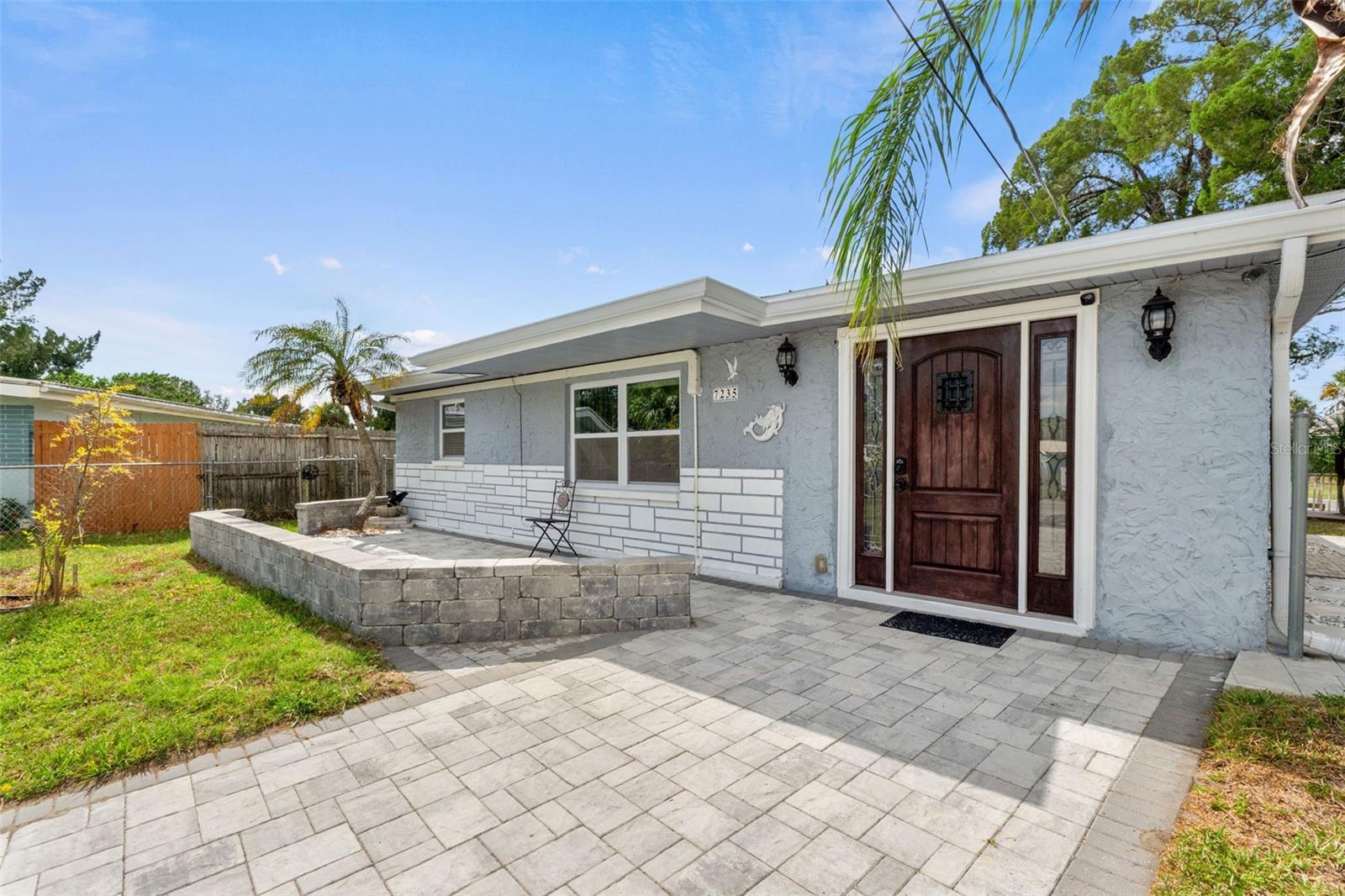 7235 MARYLAND AVE, HUDSON, FL — photo 2