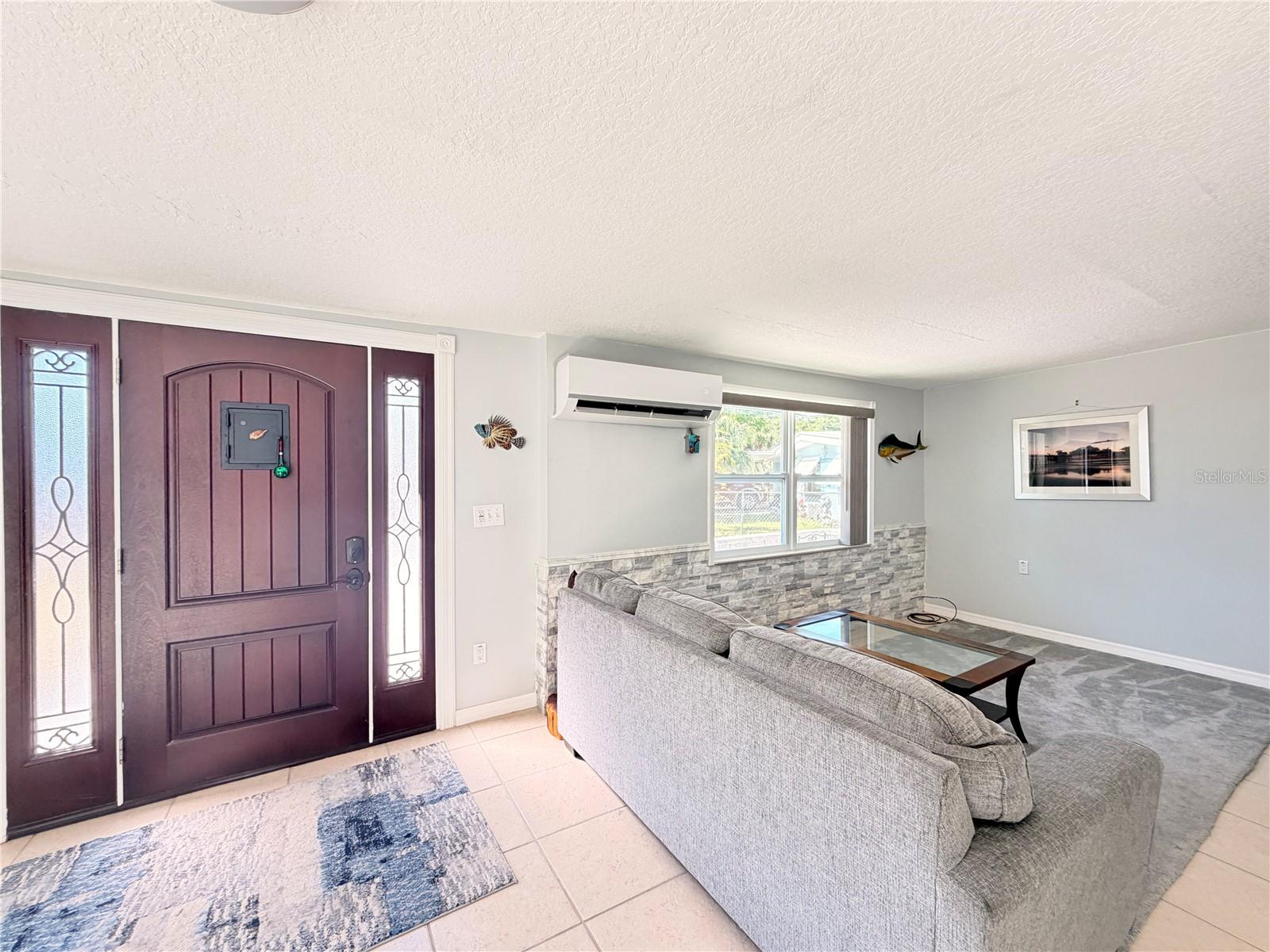 7235 MARYLAND AVE, HUDSON, FL — photo 4