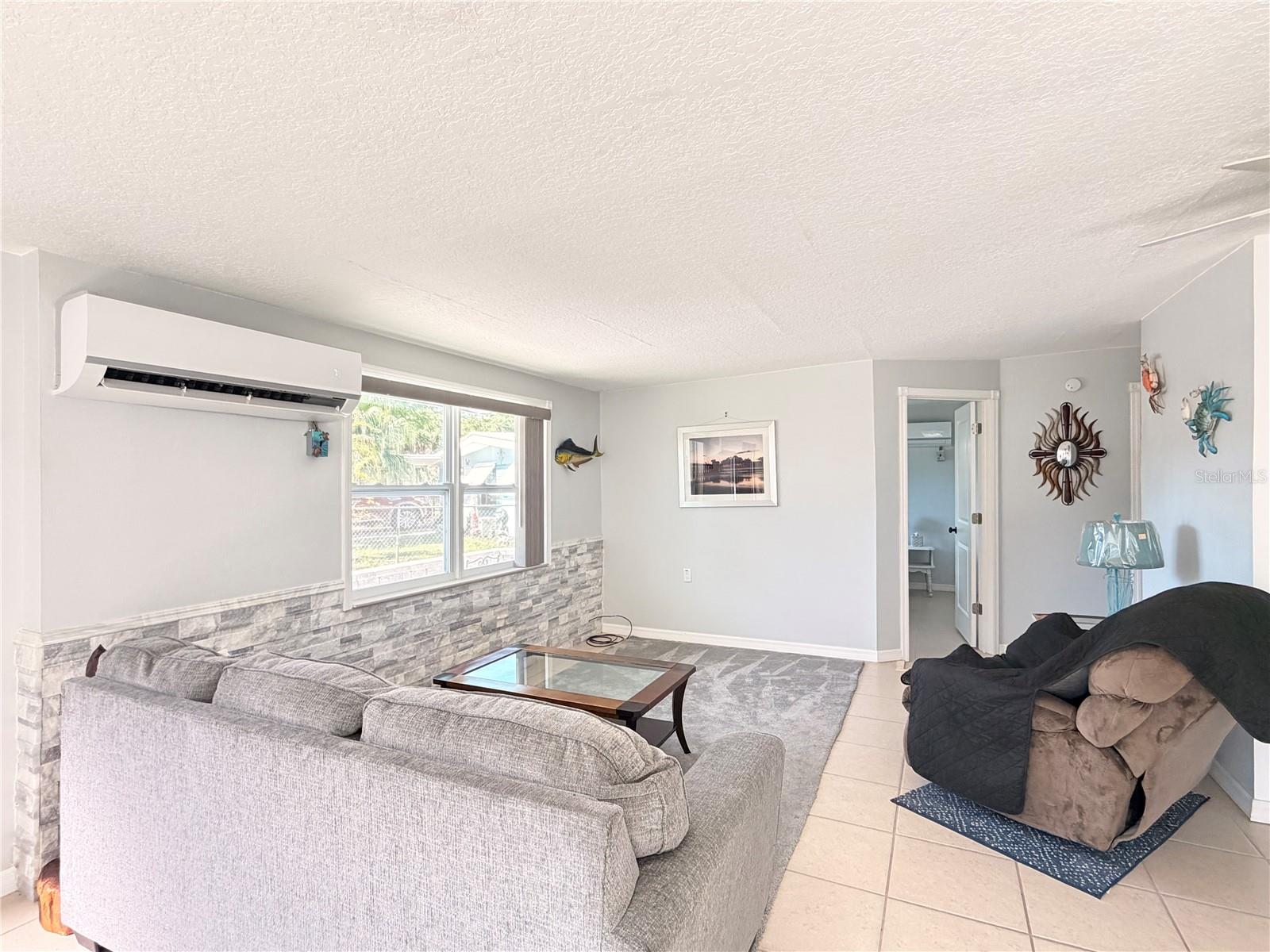 7235 MARYLAND AVE, HUDSON, FL — photo 6
