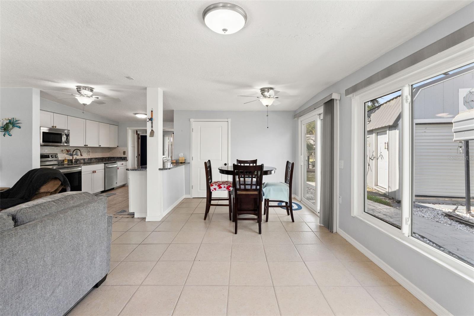 7235 MARYLAND AVE, HUDSON, FL — photo 8