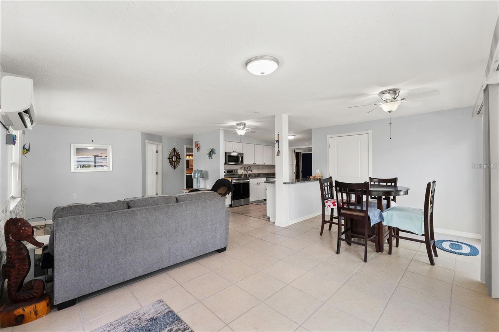7235 MARYLAND AVE, HUDSON, FL — photo 9