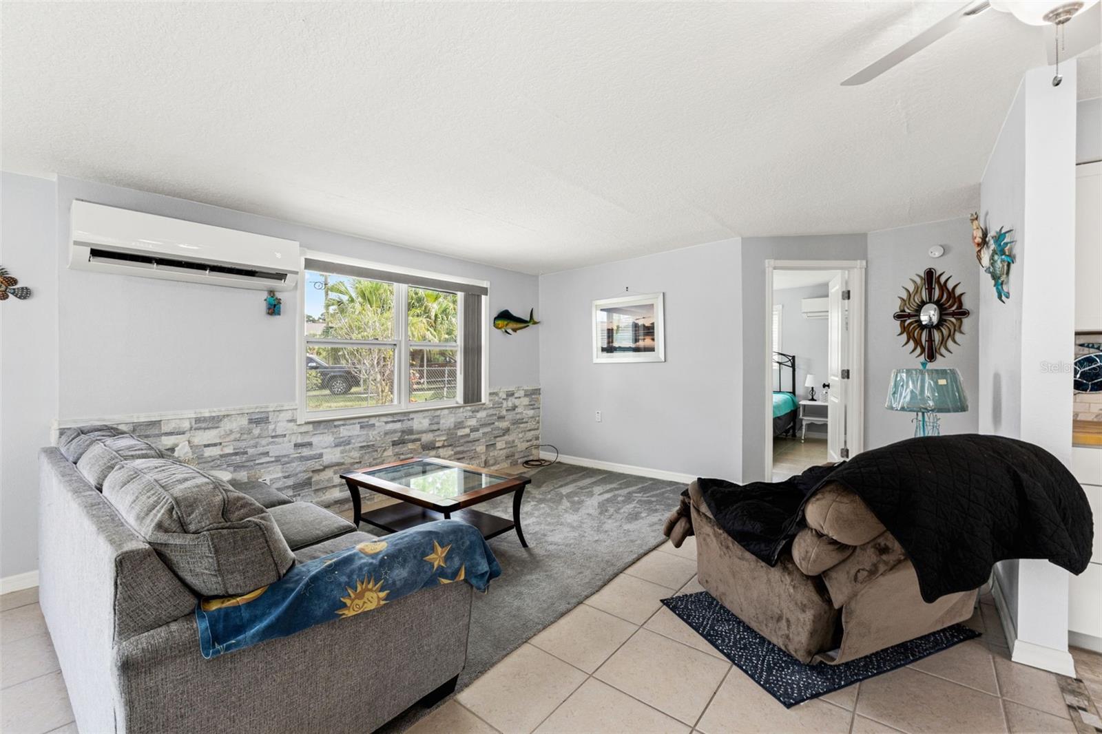 7235 MARYLAND AVE, HUDSON, FL — photo 10