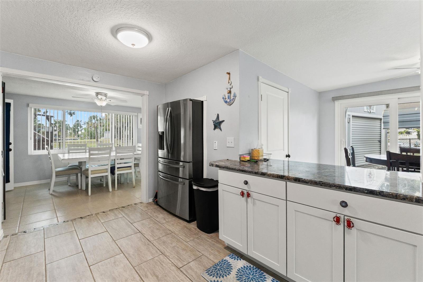 7235 MARYLAND AVE, HUDSON, FL — photo 12
