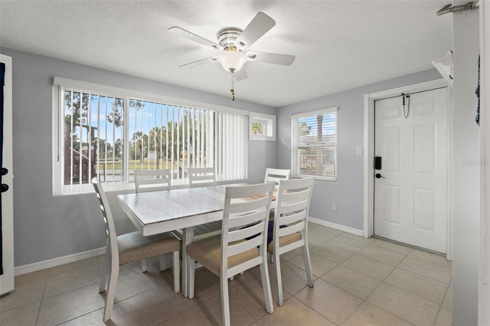 7235 MARYLAND AVE, HUDSON, FL — photo 13